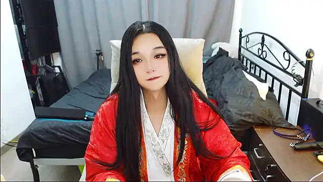 CarlClaus online show from 8, 7, 2026