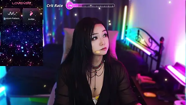 CarlClaus online show from 12, 7, 2026