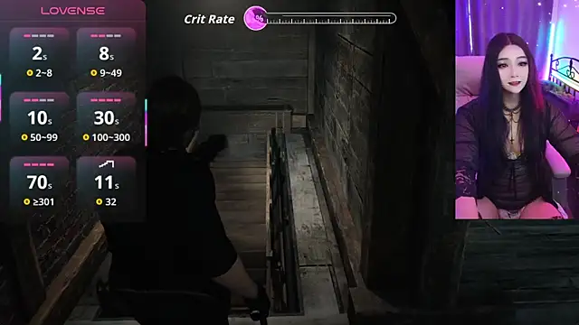CarlClaus online show from 26, 7, 2026