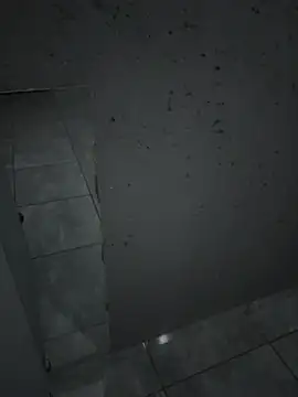 muziii08 online show from 15, 10, 2025