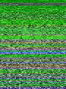 muziii08 online show from 15, 10, 2025