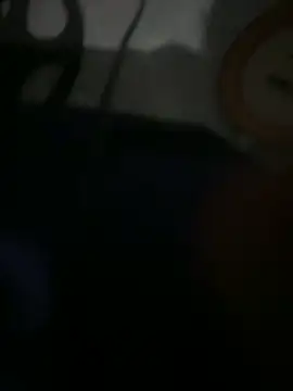 muziii08 online show from 1, 4, 2026