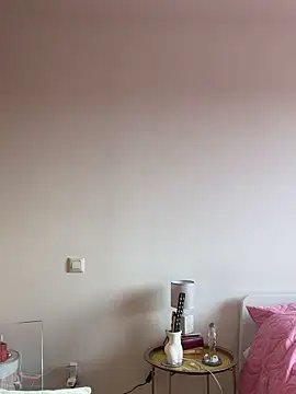 tatianaAlvarez1 online show from 6, 12, 2024