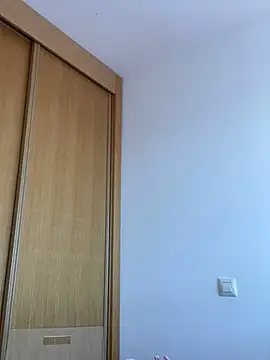 tatianaAlvarez1 online show from 9, 12, 2024