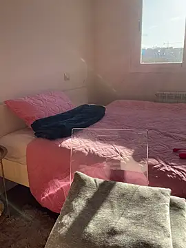 tatianaAlvarez1 online show from 16, 12, 2024