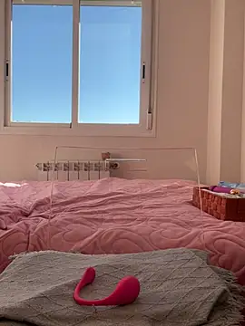 tatianaAlvarez1 online show from 31, 12, 2024