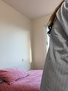 tatianaAlvarez1 online show from 6, 1, 2025