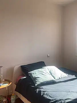 tatianaAlvarez1 online show from 5, 2, 2025