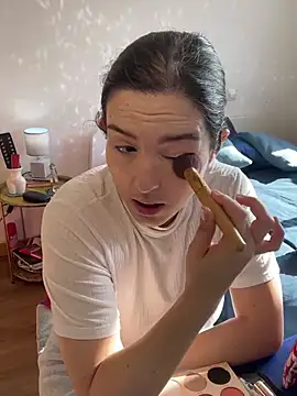 tatianaAlvarez1 online show from 8, 2, 2025