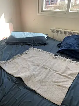 tatianaAlvarez1 online show from 8, 2, 2025