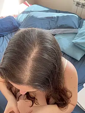 tatianaAlvarez1 online show from 11, 2, 2025