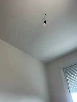 tatianaAlvarez1 online show from 9, 3, 2025