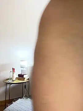 tatianaAlvarez1 online show from 9, 3, 2025