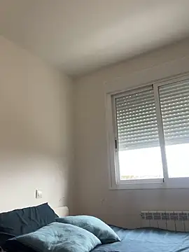 tatianaAlvarez1 online show from 10, 3, 2025