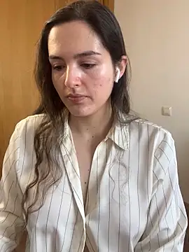 tatianaAlvarez1 online show from 18, 3, 2025