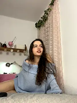 tatianaAlvarez1 online show from 31, 10, 2025