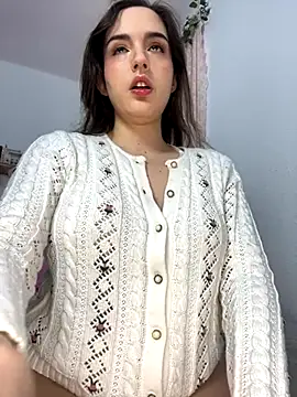 tatianaAlvarez1 online show from 12, 11, 2025