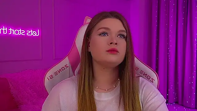 CrystalLyons online show from 3, 2, 2026