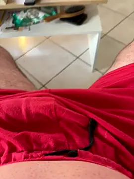 Snapshot of mj23641 chatting on 1, 10, 2025 mj23641 online show from 1, 10, 2025