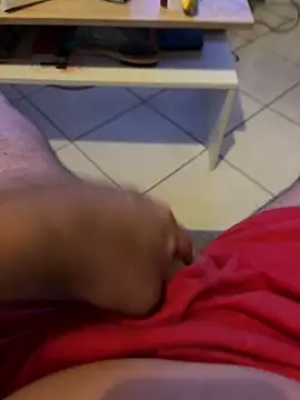 Snapshot of mj23641 chatting on 6, 10, 2025 mj23641 online show from 6, 10, 2025