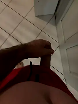 Snapshot of mj23641 chatting on 9, 10, 2025 mj23641 online show from 9, 10, 2025