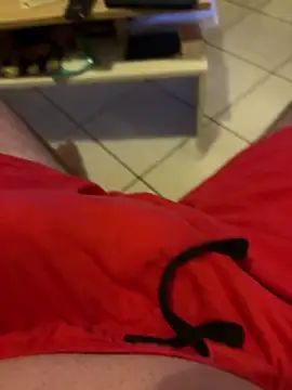 Snapshot of mj23641 chatting on 15, 10, 2025 mj23641 online show from 15, 10, 2025