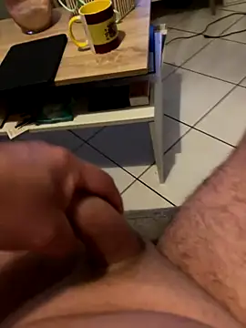 Snapshot of mj23641 chatting on 16, 10, 2025 mj23641 online show from 16, 10, 2025