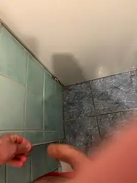 Snapshot of mj23641 chatting on 17, 10, 2025 mj23641 online show from 17, 10, 2025