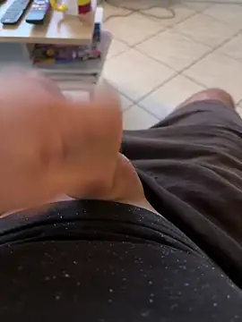 Snapshot of mj23641 chatting on 20, 10, 2025 mj23641 online show from 20, 10, 2025