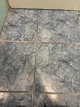 Snapshot of mj23641 chatting on 23, 10, 2025 mj23641 online show from 23, 10, 2025