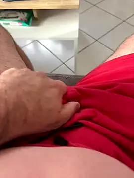 Snapshot of mj23641 chatting on 27, 10, 2025 mj23641 online show from 27, 10, 2025