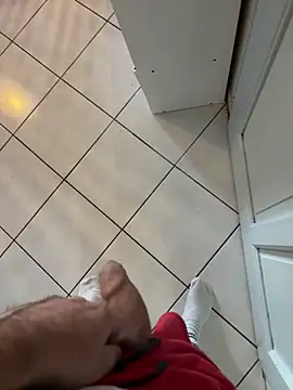 Snapshot of mj23641 chatting on 3, 11, 2025 mj23641 online show from 3, 11, 2025