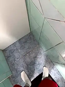 Snapshot of mj23641 chatting on 10, 11, 2025 mj23641 online show from 10, 11, 2025