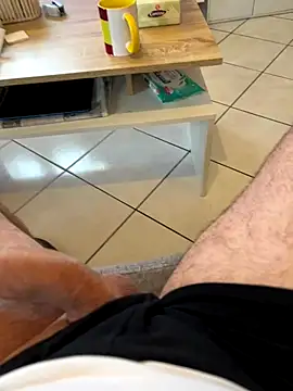 Snapshot of mj23641 chatting on 24, 11, 2025 mj23641 online show from 24, 11, 2025