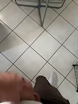 Snapshot of mj23641 chatting on 1, 12, 2025 mj23641 online show from 1, 12, 2025