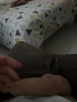 Snapshot of mj23641 chatting on 3, 12, 2025 mj23641 online show from 3, 12, 2025