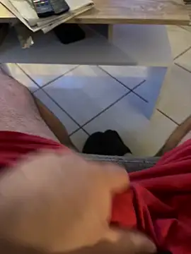 mj23641 online show from 23, 12, 2025