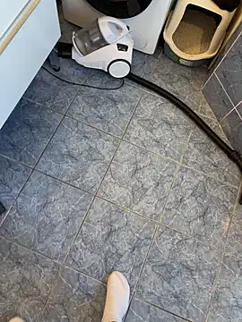 mj23641 online show from 7, 2, 2026