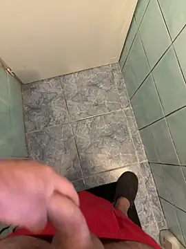 mj23641 online show from 21, 3, 2026