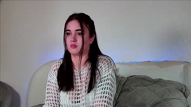 Snapshot of ChristinaMilton chatting on 26, 9, 2025 ChristinaMilton online show from 26, 9, 2025