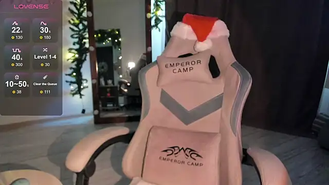 Snapshot of Lana_Younes chatting on 19, 1, 2026 Lana Younes online show from 19, 1, 2026