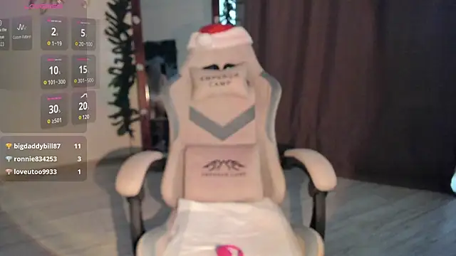 Snapshot of Lana_Younes chatting on 5, 2, 2026 Lana Younes online show from 5, 2, 2026