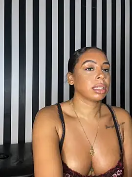 bigbootyjayda online show from 18, 12, 2024