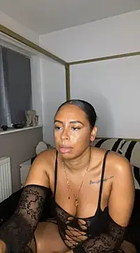 bigbootyjayda online show from 19, 12, 2024