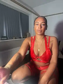 bigbootyjayda online show from 19, 12, 2024