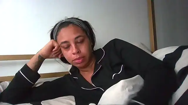 bigbootyjayda online show from 5, 1, 2025