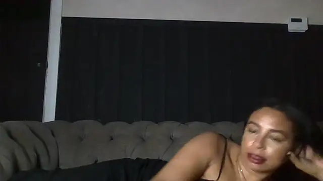 bigbootyjayda online show from 20, 2, 2025