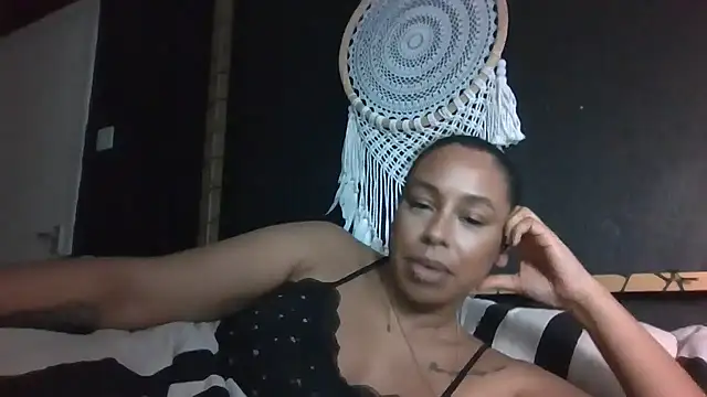 bigbootyjayda online show from 4, 3, 2025