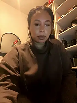 bigbootyjayda online show from 15, 1, 2026