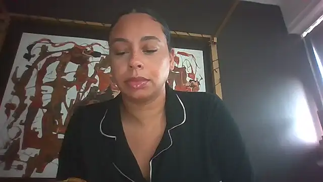 bigbootyjayda online show from 14, 2, 2026